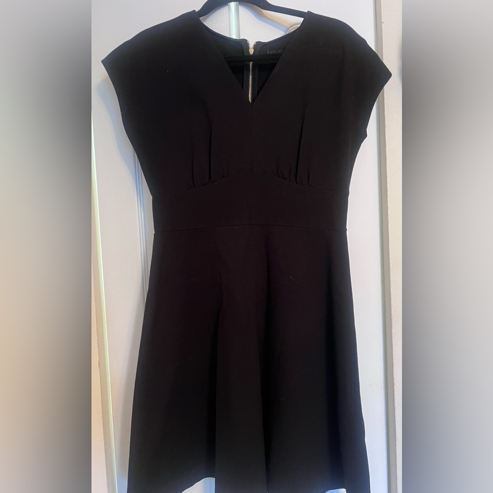 Kate Spade Cocktail dress